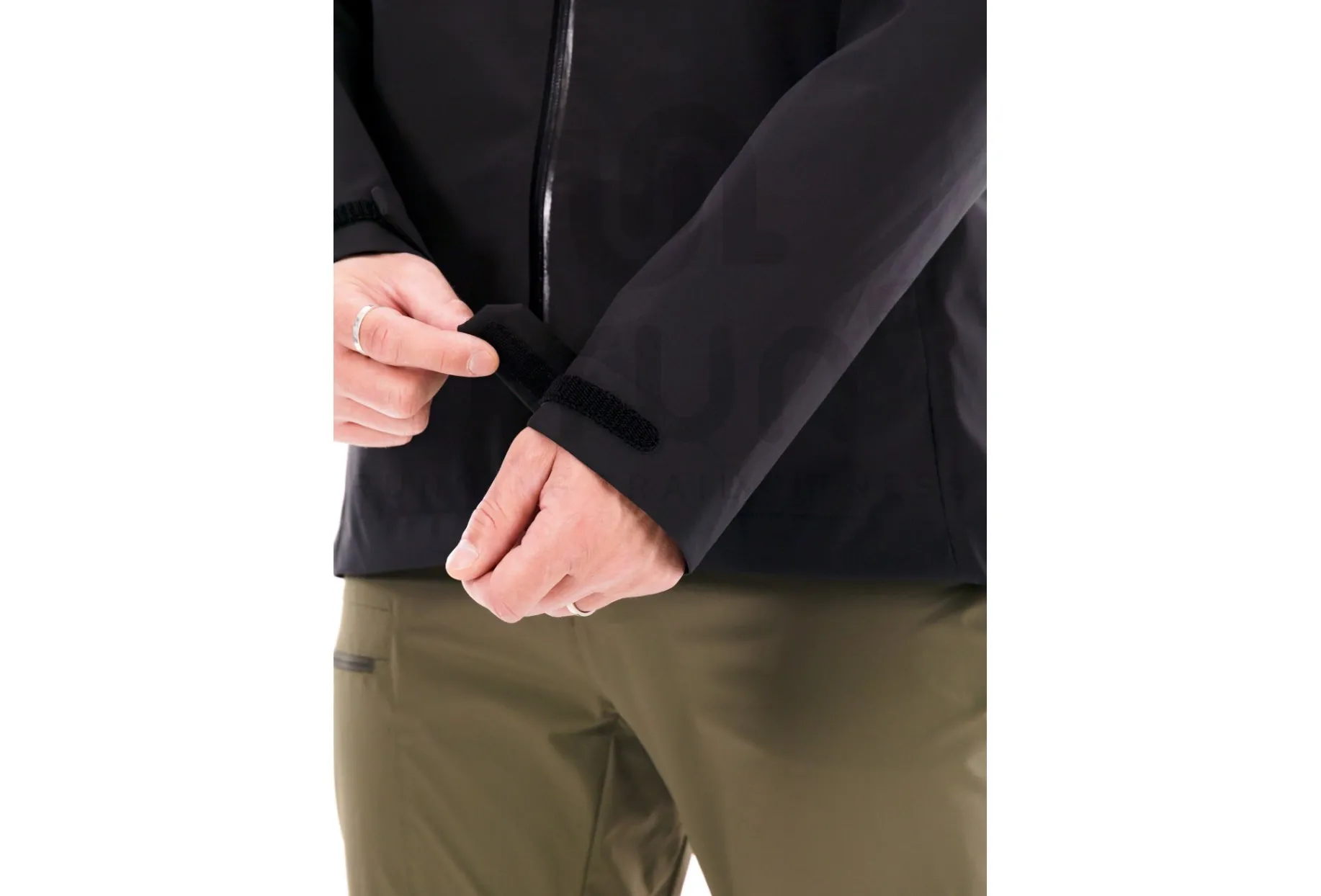 Millet Seneca Storm 3L