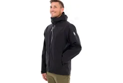 Millet Seneca Storm 3L