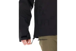 Millet Seneca Storm 3L