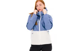 Millet Seneca Storm 3L