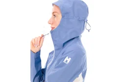 Millet Seneca Storm 3L