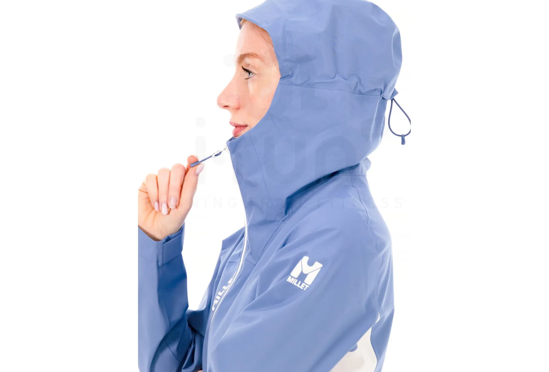 Millet Seneca Storm 3L