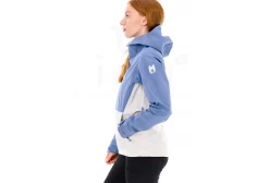 Millet Seneca Storm 3L