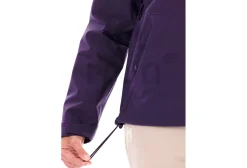 Millet Seneca Storm 3L