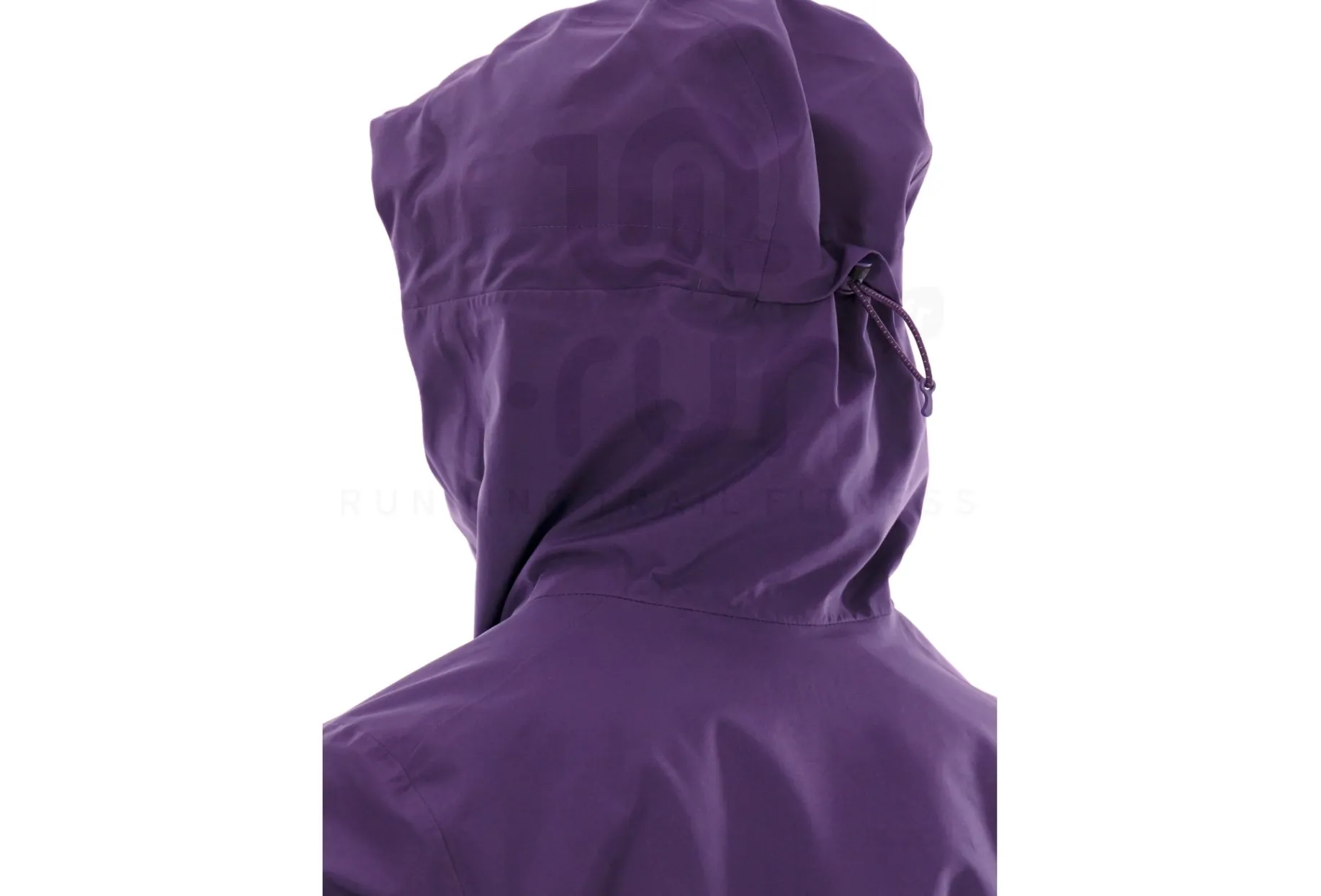 Millet Seneca Storm 3L