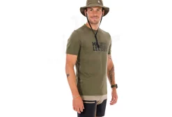 Millet Seneca TS