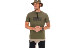 Millet Seneca TS