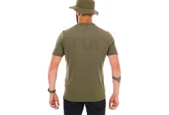 Millet Seneca TS