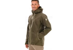 Millet Ubic Gore-Tex 3L
