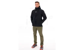 Millet Ubic Gore-Tex 2L
