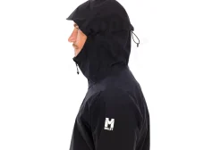 Millet Ubic Gore-Tex 2L