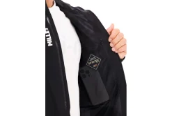 Millet Ubic Gore-Tex 2L