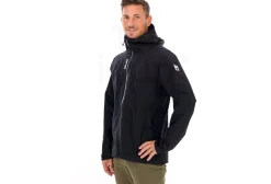 Millet Ubic Gore-Tex 2L