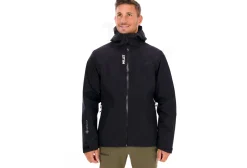 Millet Ubic Gore-Tex 2L