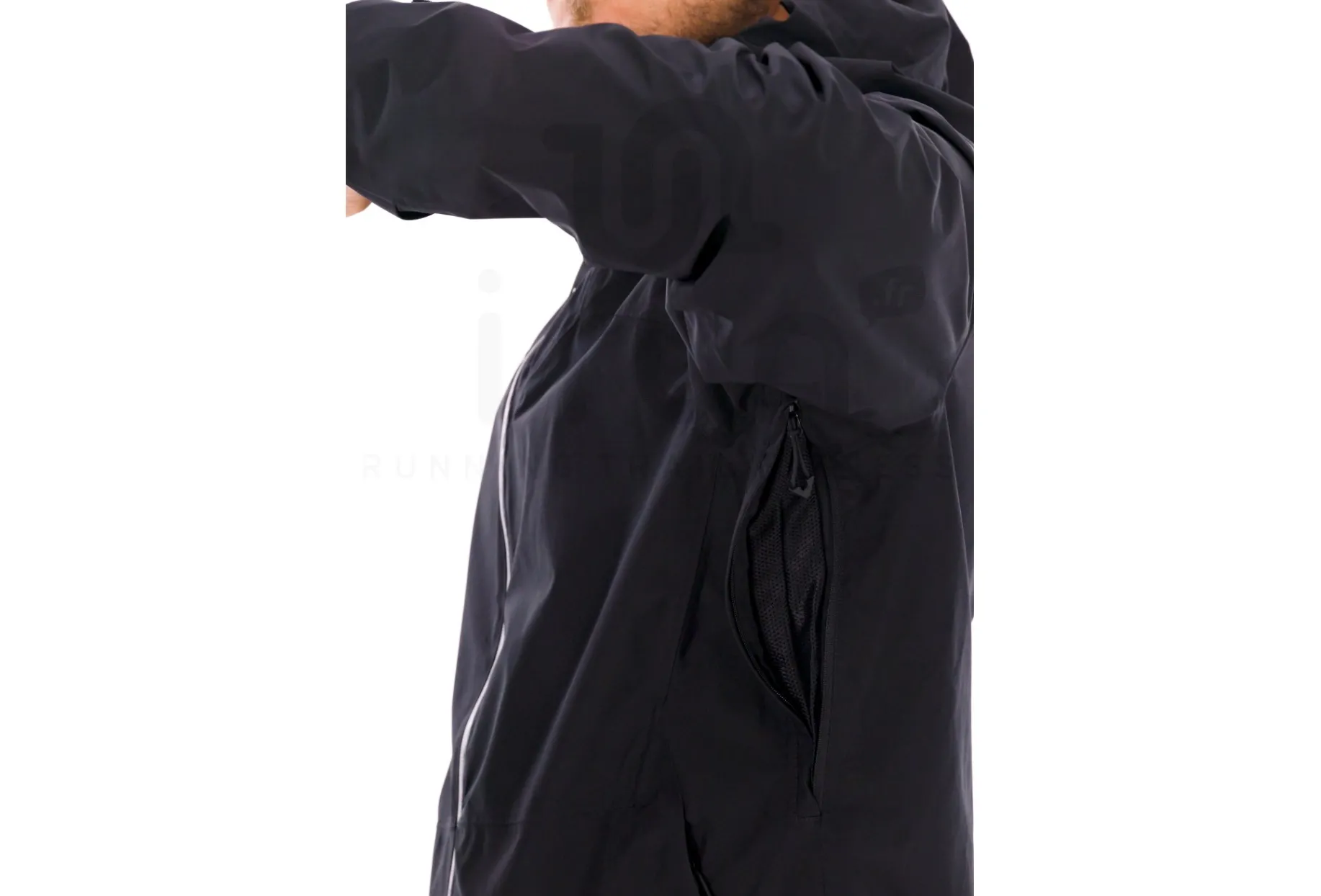 Millet Ubic Gore-Tex 2L