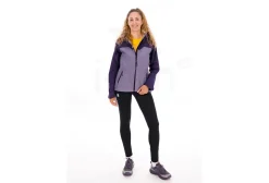 Millet Ubic Gore-Tex 3L