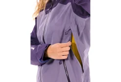 Millet Ubic Gore-Tex 3L