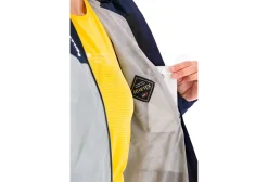 Millet Ubic Gore-Tex 2L