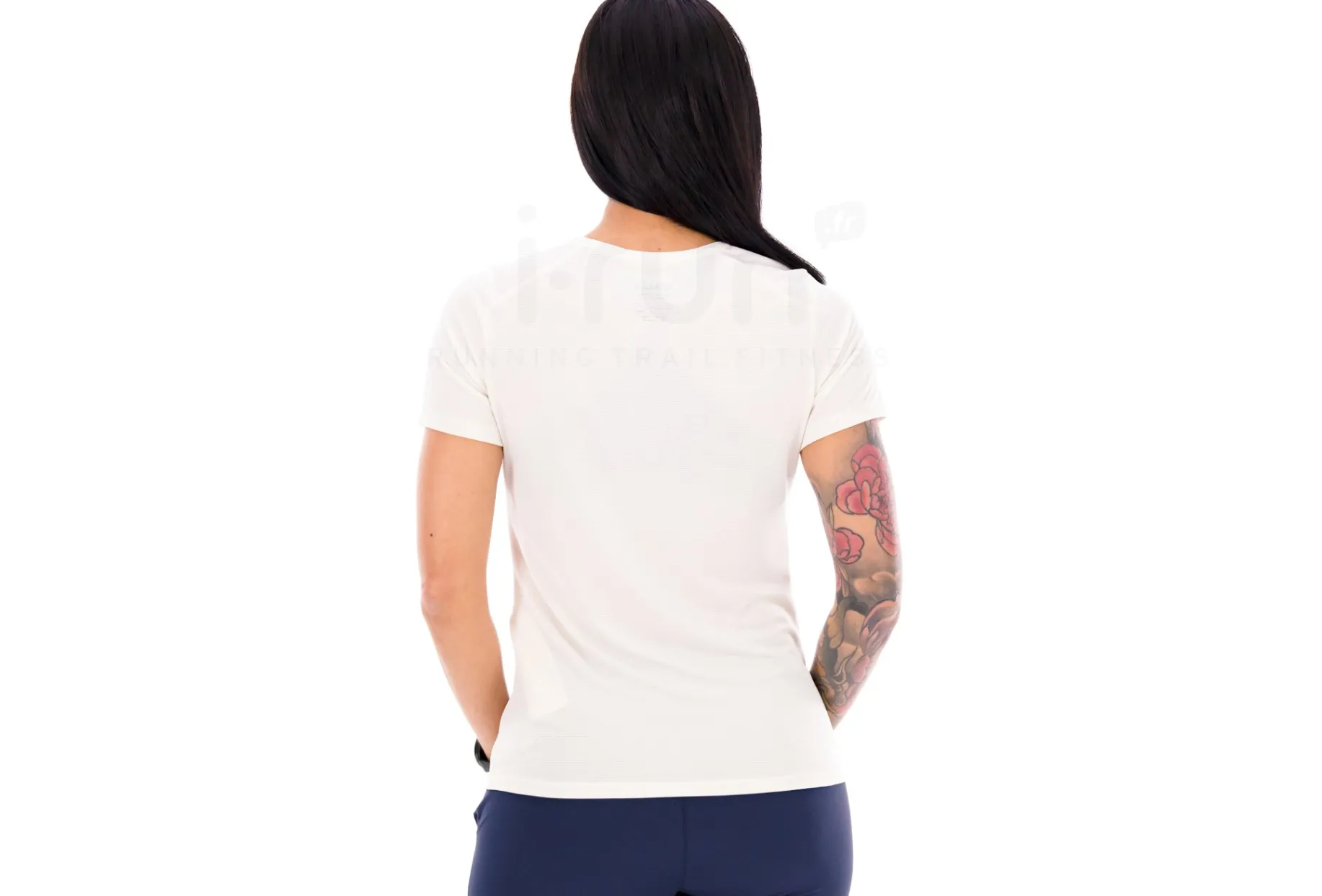 Millet Ubic Light