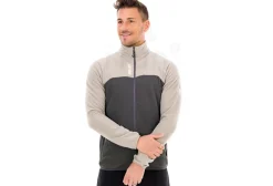 Millet Ubic Lightgrid