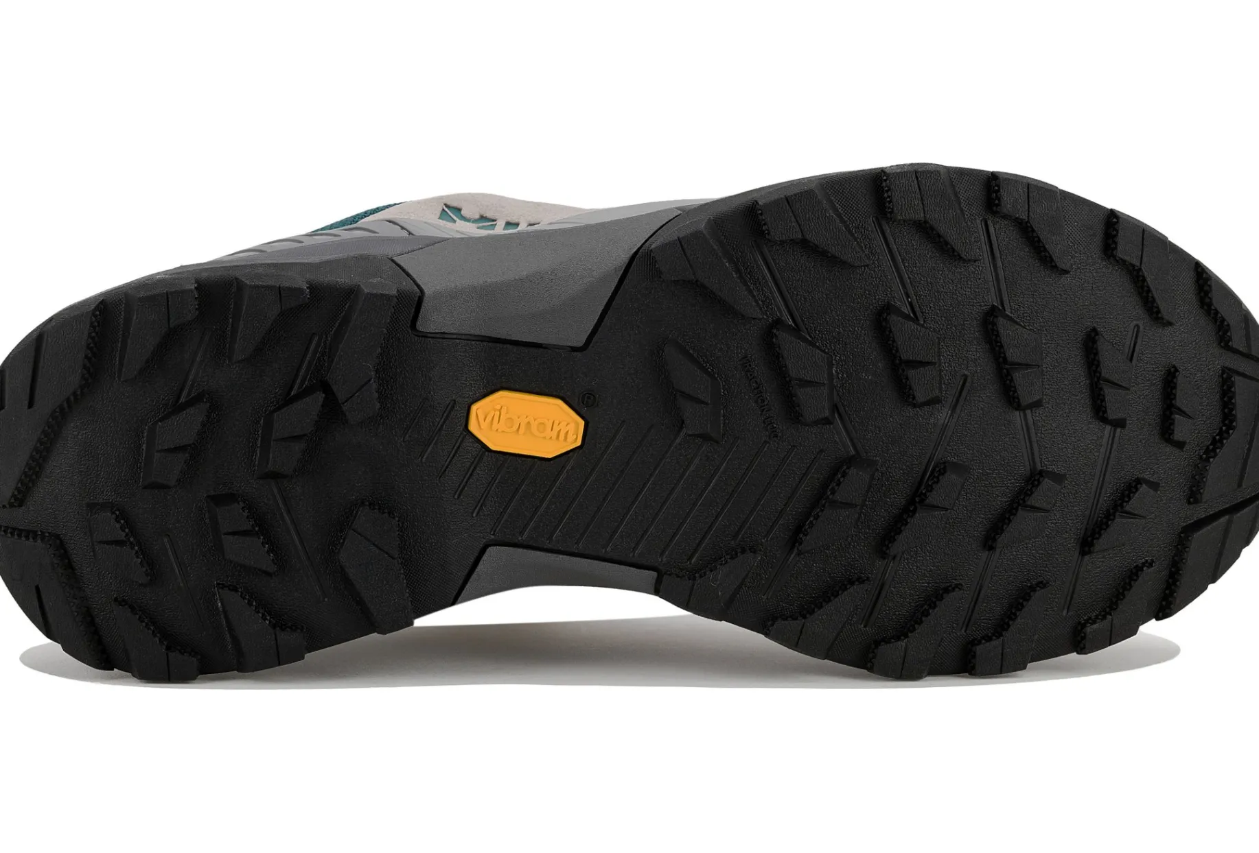 Millet Ubic Low Gore-Tex
