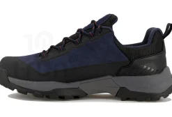 Millet Ubic Low Gore-Tex