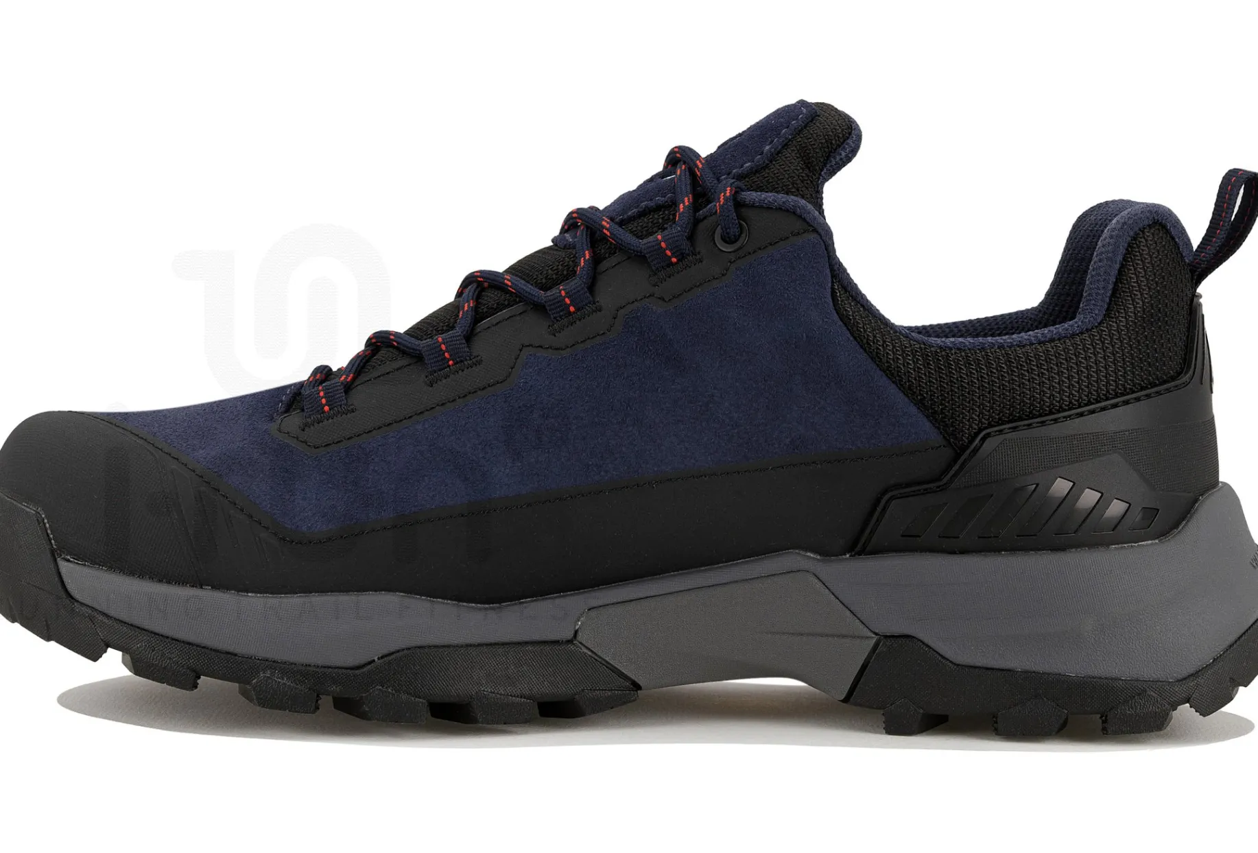 Millet Ubic Low Gore-Tex