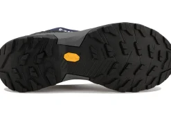 Millet Ubic Low Gore-Tex