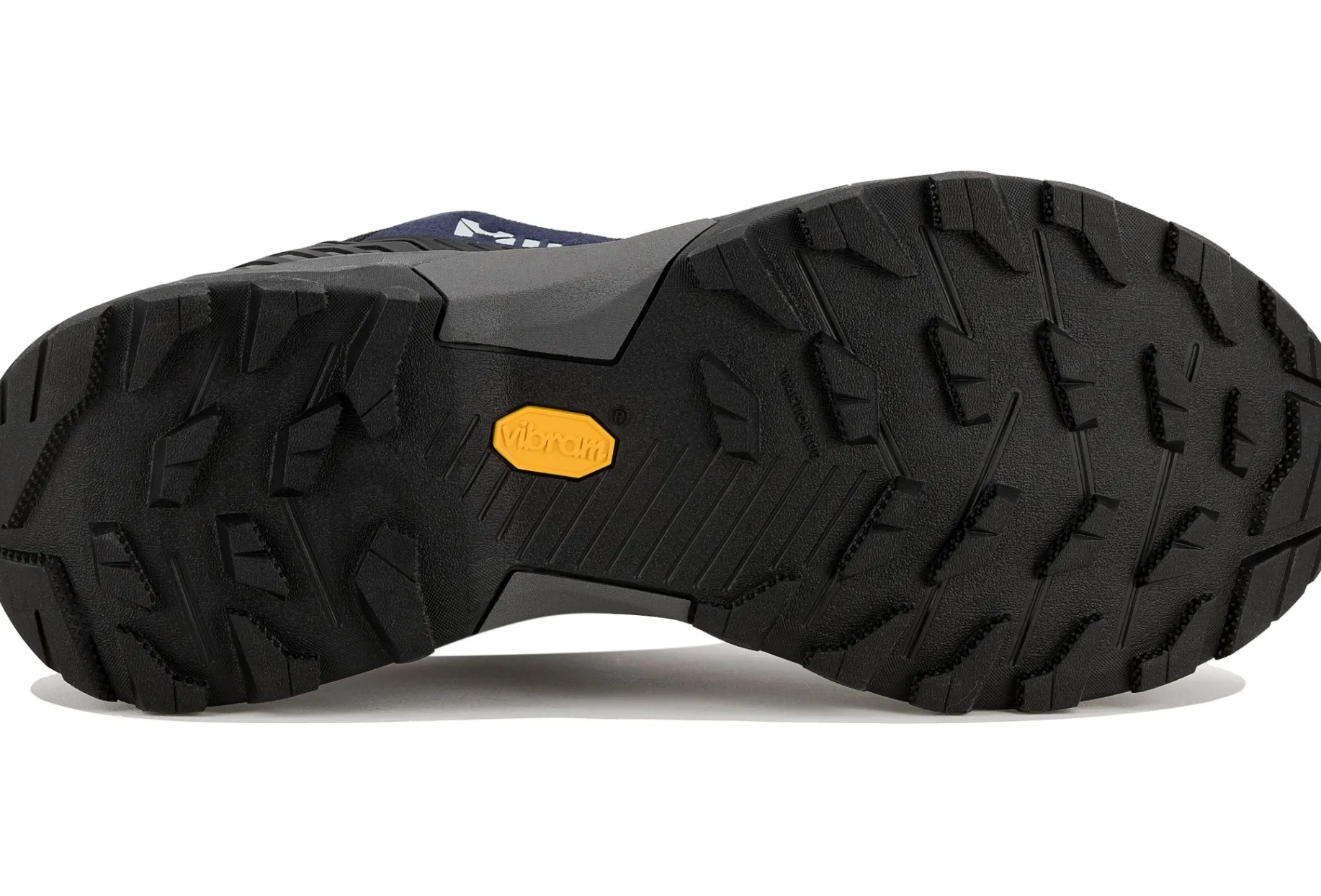 Millet Ubic Low Gore-Tex