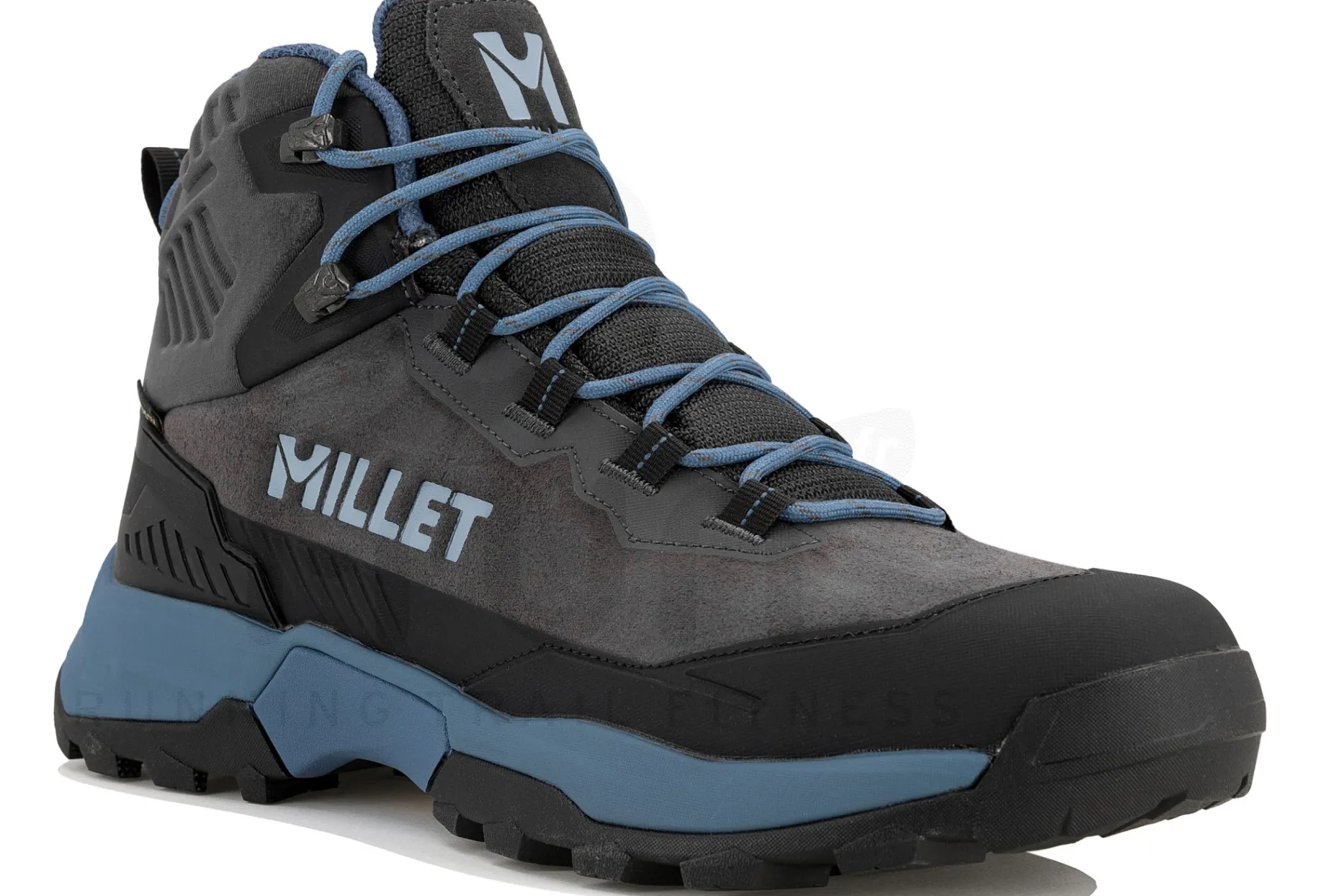 Millet Ubic Mid Gore-Tex