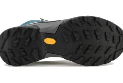 Millet Ubic Mid Gore-Tex