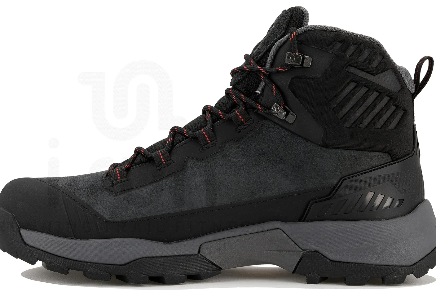 Millet Ubic Mid Gore-Tex