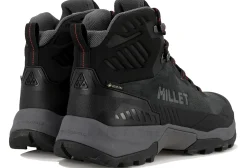 Millet Ubic Mid Gore-Tex