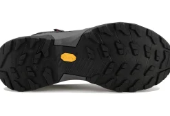 Millet Ubic Mid Gore-Tex