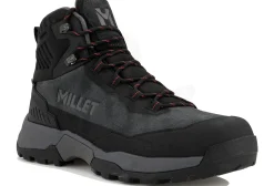 Millet Ubic Mid Gore-Tex