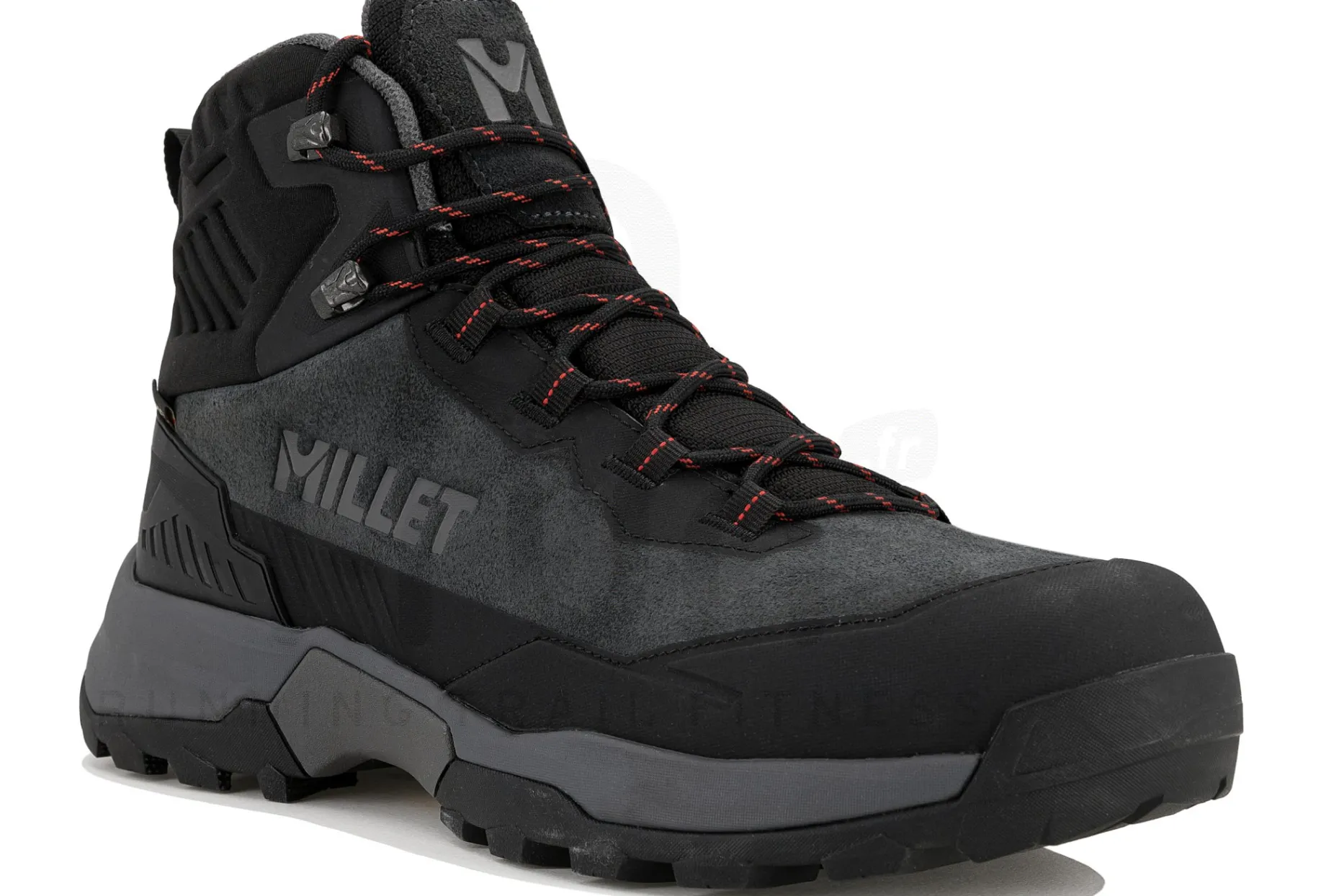 Millet Ubic Mid Gore-Tex