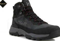 Millet Ubic Mid Gore-Tex