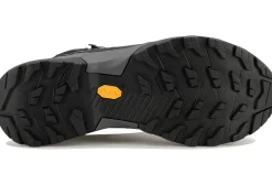 Millet Ubic Mid Gore-Tex
