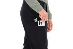Millet Ubic Stretch