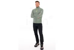 Millet Ubic Stretch