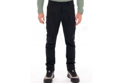 Millet Ubic Stretch