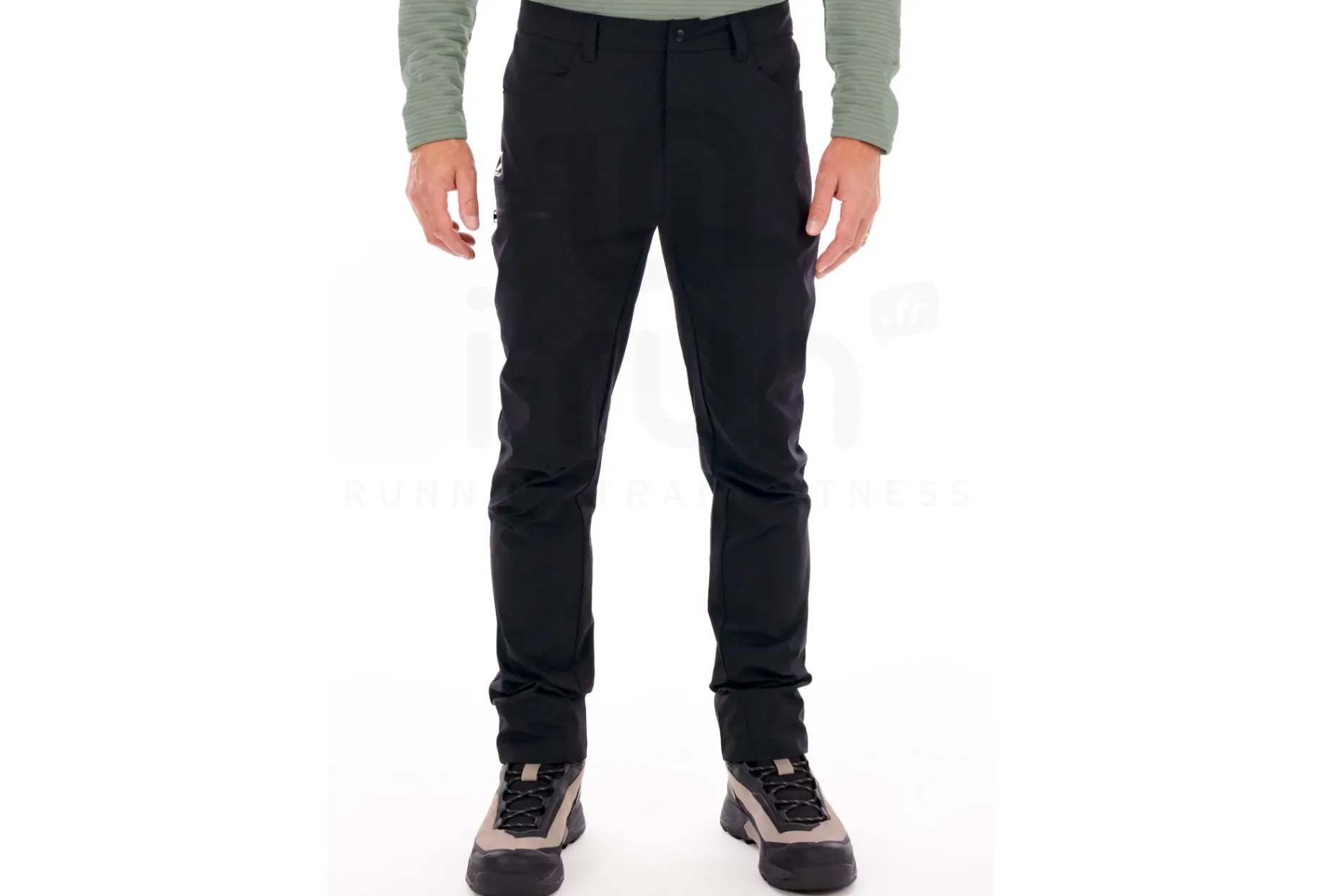 Millet Ubic Stretch
