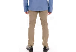 Millet Ubic Stretch