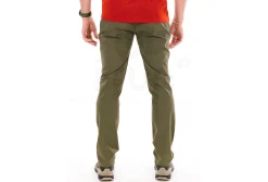 Millet Ubic Stretch