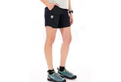 Millet Ubic Stretch