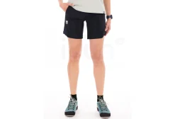 Millet Ubic Stretch