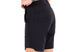 Millet Ubic Stretch