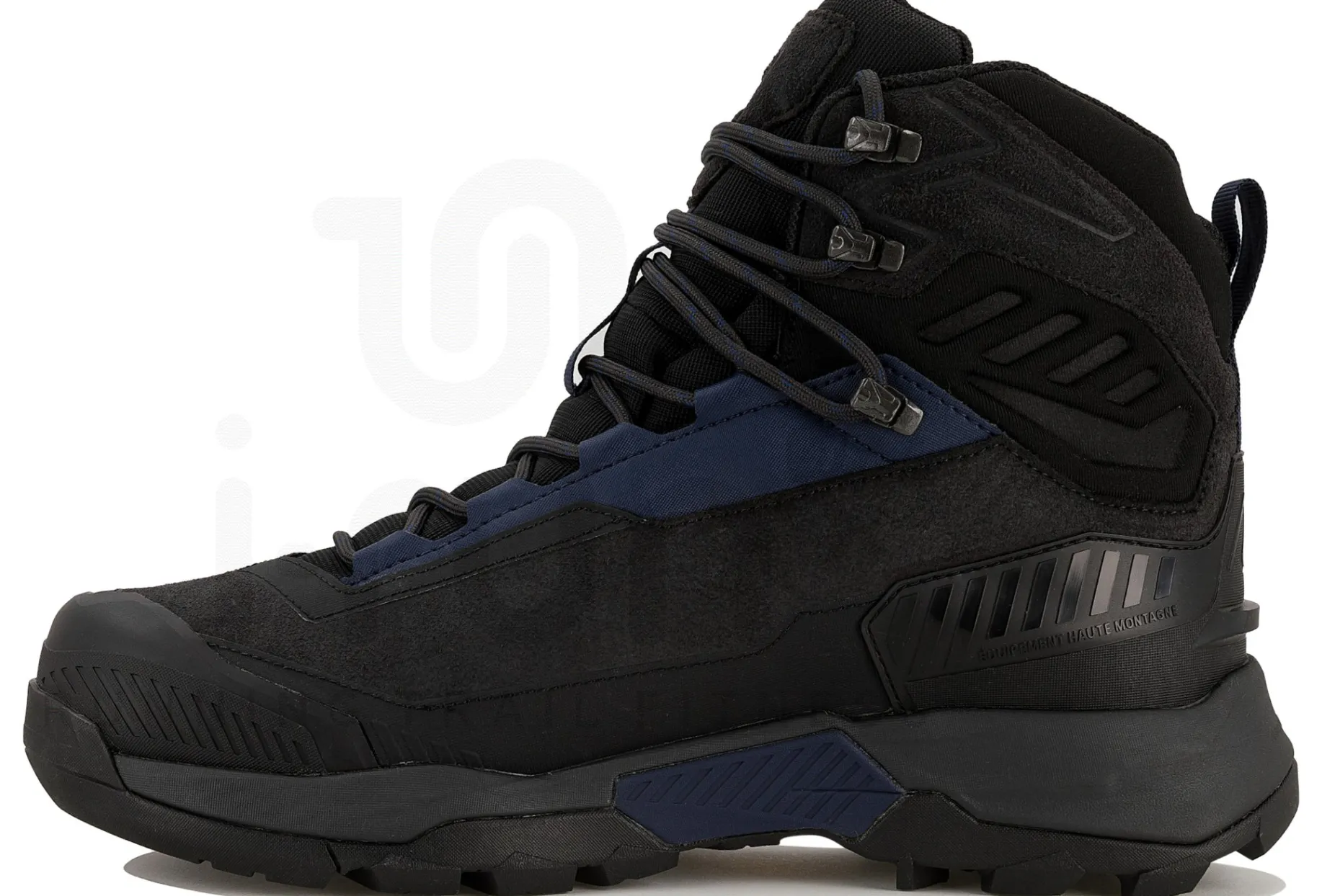 Millet Ubic Trek Gore-Tex