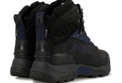 Millet Ubic Trek Gore-Tex