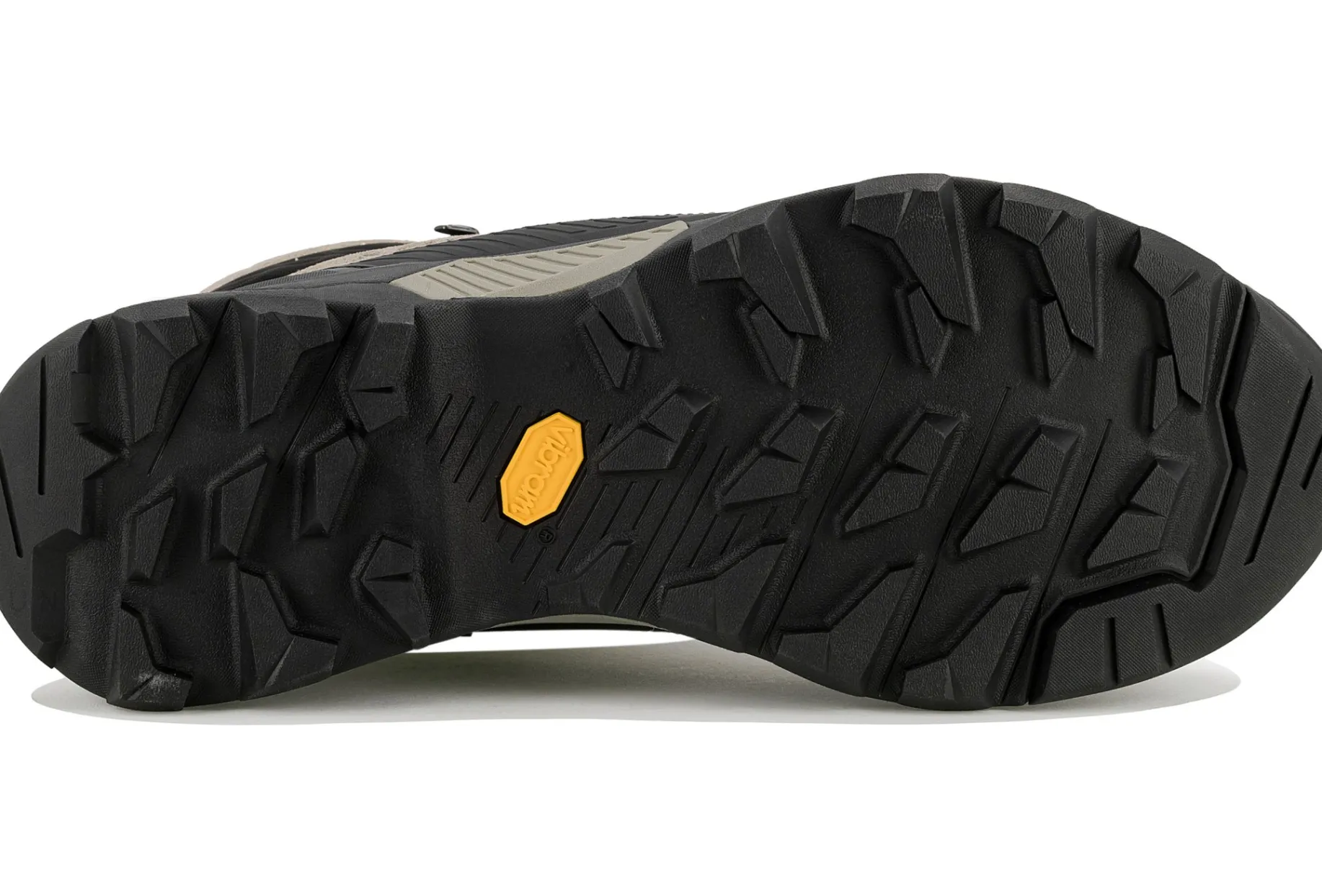 Millet Ubic Trek Gore-Tex